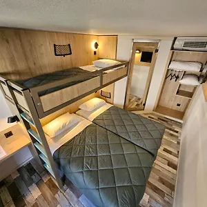 Premiere Classe Malo St Jouan Des Guerets Saint-Jouan-des-Guerets